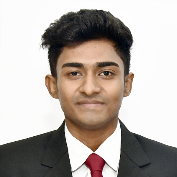 Subhradeep Bhowmick-3364